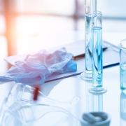 Kimya Testi İçin Kıvılcım Çıkarmayan Aletler, Kıvılcım Çıkarmayan Aletler Kimya Testi İçin, Kimya Testi İçin Kıvılcım Çıkarmayan Aletleri Ürün Listesi