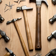 Kıvılcım Çıkarmayan Çekiçler, Kıvılcım Çıkarmayan Çekiç, Ex-Proof Çekiç, Kıvılcım Çıkarmayan Çekiç Fiyatları, Ex-Proof Çekiç Fiyatları