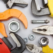 Kıvılcım Çıkarmayan Endüstriyel Aletler, Kıvılcım Çıkarmayan Endüstriyel Aletler Listesi, Kıvılcım Çıkarmayan Endüstriyel Aletler Satıcıları, Kıvılcım Çıkarmayan Endüstriyel Aletler Üreticileri