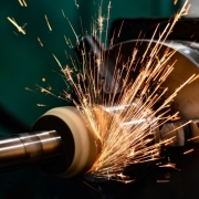 Kıvılcım Çıkarmayan Ex-Proof, Kıvılcım Çıkarmayan Ex-Proof Aletler, Kıvılcım Çıkarmayan Ex-Proof El Aletleri, Kıvılcım Çıkarmayan Ex-Proof Ürünler