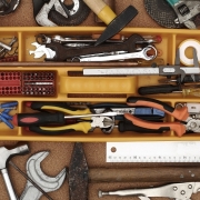 Kıvılcım Çıkarmaz El Aletleri, Kıvılcım Çıkarmayan El Aletleri, Kıvılcım Çıkarmaz El Aleti, Kıvılcım Çıkarmaz El Aleti Fiyatları, Kıvılcım Çıkarmaz El Aletleri Satıcılar