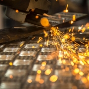 Non-sparking Hand Tools, Non-sparking Hand Tools Price, Non-sparking Hand Tool, Non-sparking Hand Tools Price List, Non-sparking Tools