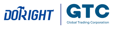 kivilcim-cikarmaz-logo (300 x 100 piksel) (400 x 100 piksel) Kıvılcım Çıkarmaz